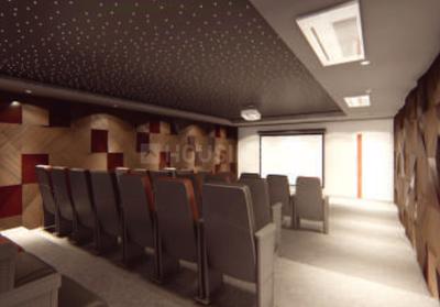 Project Image of 1142.0 - 1846.0 Sq.ft 2 BHK Apartment for buy in Marutham Neptune Phase 2
