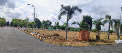 Gallery Cover Pic of Premier VN Nagar