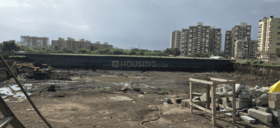 Project Image of 920.53 - 1503.5 Sq.ft 3 BHK Apartment for buy in Pride Aura