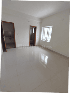 Project Image of 1265.0 - 2045.0 Sq.ft 2 BHK Apartment for buy in Concrete Avasa