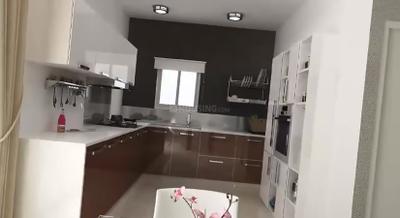 Project Image of 803.0 - 1902.0 Sq.ft 2 BHK Apartment for buy in Adhishree Sunshine