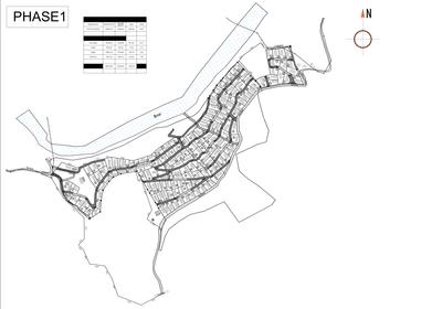 Project Image of 626.0 - 3920.0 Sq.ft Residential Plot Plot for buy in Amaya River Retreat