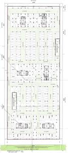 Project Image of 604.29 - 852.61 Sq.ft 2 BHK Apartment for buy in Shivay Mahadev Sky