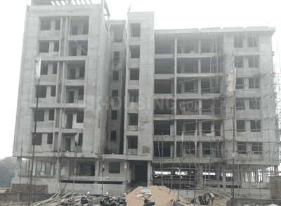 Project Image of 717.0 - 1240.0 Sq.ft 2 BHK Apartment for buy in Surya Tarumitra Enclave