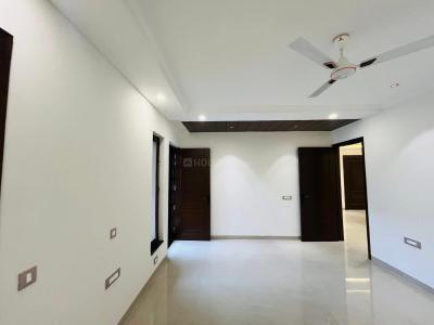 Project Image of 3250.0 - 3800.0 Sq.ft 4 BHK Builder Floor for buy in Richlook Platinum Floors