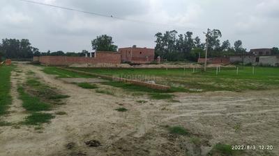 Project Image of 1000.0 - 2000.0 Sq.ft Residential Plot Plot for buy in Shiv Vatika