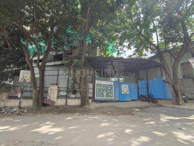 Project Image of 717.63 - 1019.77 Sq.ft 2 BHK Apartment for buy in Krishna Austin A Building
