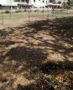 Project Image of 1033.98 - 1551.62 Sq.ft Residential Plot Plot for buy in Trinetra 454 A