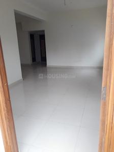 Project Image of 1242.0 - 1279.0 Sq.ft 2 BHK Apartment for buy in Sai Sujatha Nilayam