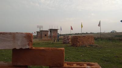 Project Image of 157.51 - 3761.81 Sq.ft Residential Plot Plot for buy in Trustus Quebic City