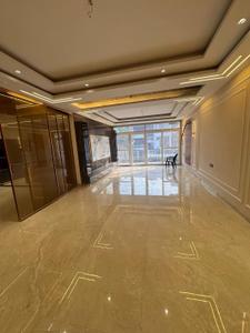Project Image of 0.0 - 4248.0 Sq.ft 5 BHK Builder Floor for buy in R R Rich Elegant Floors