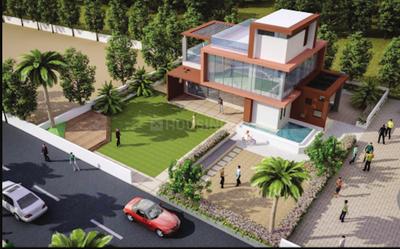 Treemount Phase 2 Others 1