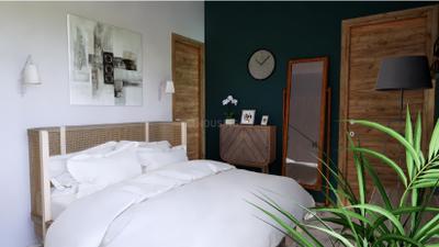 Project Image of 0.0 - 1416.0 Sq.ft 4 BHK Apartment for buy in Ashwamedh Dignity