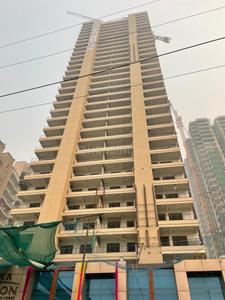 Project Image of 759.93 - 1117.51 Sq.ft 3 BHK Apartment for buy in SKA Orion