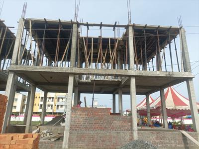 Project Image of 1186.0 - 1502.0 Sq.ft Residential Plot Plot for buy in Premier Garden