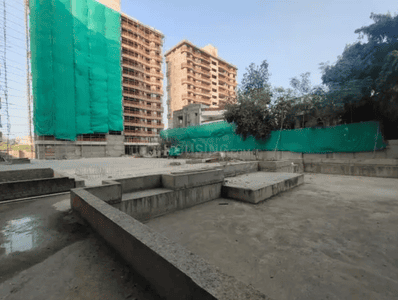 Project Image of 1926.0 - 2157.0 Sq.ft 4 BHK Apartment for buy in Darshanam Ocean