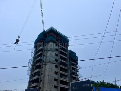 Project Image of 3520.0 - 3750.0 Sq.ft 3.5 BHK Apartment for buy in Simchah Acasa