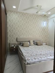 Project Image of 808.91 - 1164.44 Sq.ft 3 BHK Apartment for buy in My Sunrise Heights Chordiya City