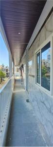 Project Image of 578.0 - 1042.0 Sq.ft 1 BHK Apartment for buy in MSP Residential Apartment