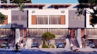 Project Image of 0.0 - 1080.0 Sq.ft 4 BHK Villa for buy in MNG Smart Villa