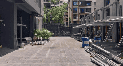 Project Image of 0.0 - 1396.08 Sq.ft 4 BHK Apartment for buy in Progressive Era
