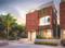Kishan Signate Elevation 1