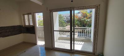 Project Image of 975.0 - 1545.0 Sq.ft 2 BHK Apartment for buy in Green Anees Enclave