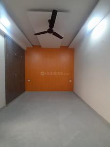 Project Image of 1050.0 - 1450.0 Sq.ft 2 BHK Apartment for buy in Green View Apartment And Villas