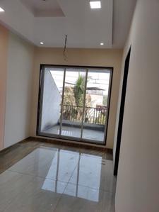 Project Image of 358.55 - 497.72 Sq.ft 1 BHK Apartment for buy in Shree Satish Oak Height