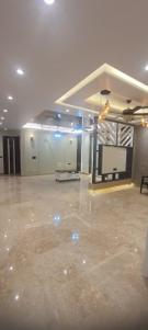 Project Image of 1400.0 - 2200.0 Sq.ft 3 BHK Builder Floor for buy in Sethi Luxury Homes