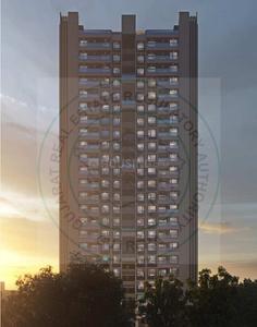 Maa Swati Signia Elevation 1