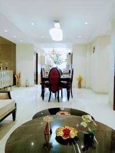 Project Image of 0.0 - 1950.0 Sq.ft 3 BHK Apartment for buy in Bollywood Essencia