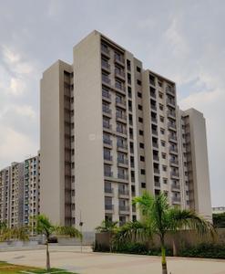 Project Image of 809.77 - 1575.0 Sq.ft 2 BHK Apartment for buy in Orchid Piccadilly