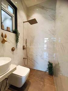Project Image of 487.0 - 660.0 Sq.ft 1 BHK Apartment for buy in Neelam Supremo Phase II Wing C Known As Sakura