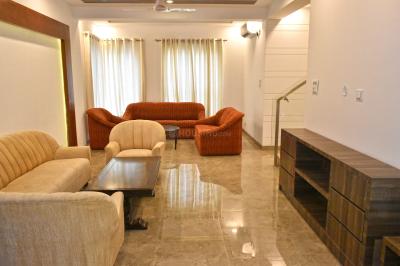 Project Image of 1157.66 - 2606.16 Sq.ft 2 BHK Apartment for buy in M Tech The Beach Village