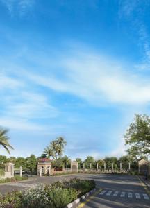 Project Image of 150 Sq.ft Residential Plot / Land for sale in Sector 81 for Rs. 26000000