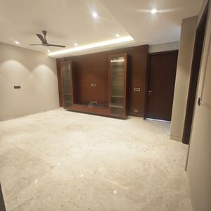 Project Image of 1600.0 - 3500.0 Sq.ft 3 BHK Builder Floor for buy in Realticus Luxury Independent Floors By Ashish Bansal 5