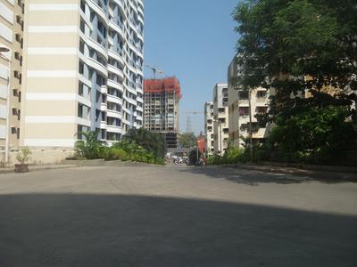 Project Image of 1380 Sq.ft 3 BHK Apartment / Flat for sale in Pimple Gurav for Rs. 16500000