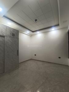 Project Image of 2500.0 - 3000.0 Sq.ft 4 BHK Builder Floor for buy in Rich Look Gold Floor II