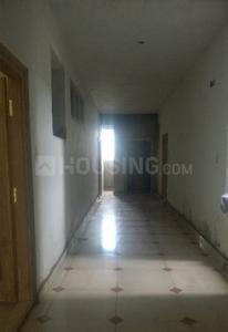 Project Image of 0.0 - 1000.0 Sq.ft 2 BHK Apartment for buy in Sri Raghavendra Residency