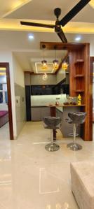 Project Image of 400.0 - 1000.0 Sq.ft 1 BHK Apartment for buy in Saarthi The Ayodhya