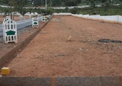 Project Image of 1200.0 - 1500.0 Sq.ft Residential Plot Plot for buy in Anugraha Chimney Hills View
