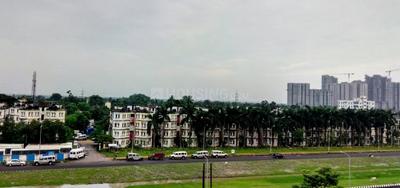 Balaka Abasan Elevation 1