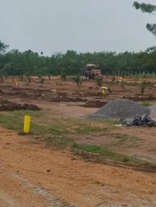 Project Image of 1800.0 - 3267.0 Sq.ft Residential Plot Plot for buy in Yadadri Sunrise County