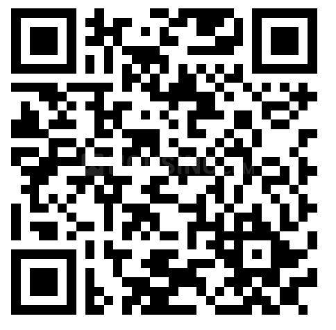 Kulswamini Anant Empire QR Code 1