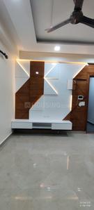 Project Image of 1800.0 - 2400.0 Sq.ft 4 BHK Builder Floor for buy in Prop Zone Kaushambi Home