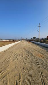 Project Image of 1250.0 - 2260.0 Sq.ft 3 BHK Villa for buy in Swarnima Aasra Dream City