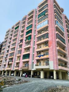 Project Image of 927.0 - 1470.0 Sq.ft 2 BHK Apartment for buy in Aakar Sai Raj City
