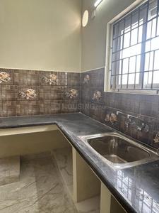 Project Image of 961.0 - 1075.0 Sq.ft 3 BHK Apartment for buy in Devi Nivas