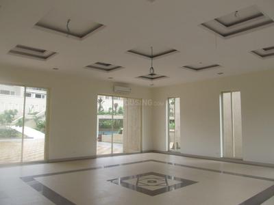 Project Image of 1163.0 - 2798.0 Sq.ft 2 BHK Apartment for buy in Nitin Socorro Gardens